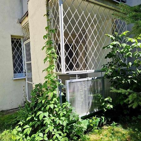 Great Apart Imielin Varsovie Extérieur photo