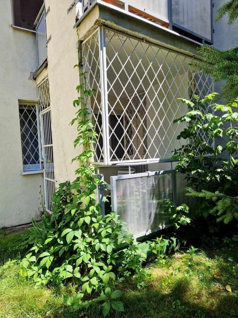 Great Apart Imielin Varsovie Extérieur photo