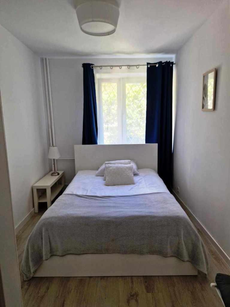 Great Apart Imielin Varsovie Extérieur photo